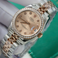 Datejust 31