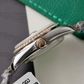 Datejust 31