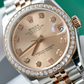 Datejust 31