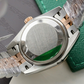 Datejust 31