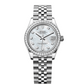 Datejust 31