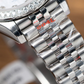 Datejust 31