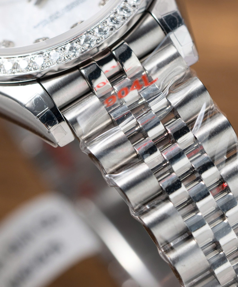 Datejust 31