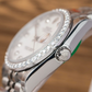Datejust 31