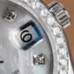 Datejust 31