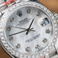 Datejust 31