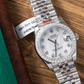 Datejust 31