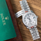 Datejust 31