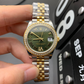 Datejust 31