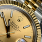 Datejust 36