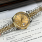 Datejust 36