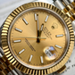 Datejust 36