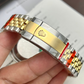 Datejust 36
