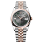 Datejust 36