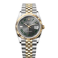 Datejust 36
