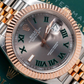 Datejust 36