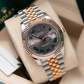 Datejust 36