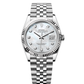 Datejust 36