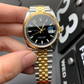 Datejust 36