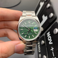 Datejust 36