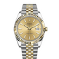 Datejust 36