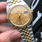 Datejust 36