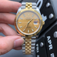 Datejust 36