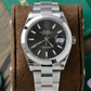 Datejust 41