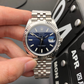 Datejust 41