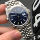 Datejust 41