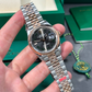Datejust 36