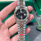 Datejust 36
