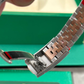 Datejust 36
