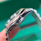 Datejust 36