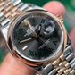 Datejust 36