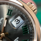 Datejust 36