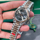 Datejust 36