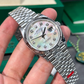 Datejust 36