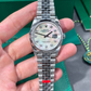 Datejust 36