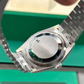 Datejust 36