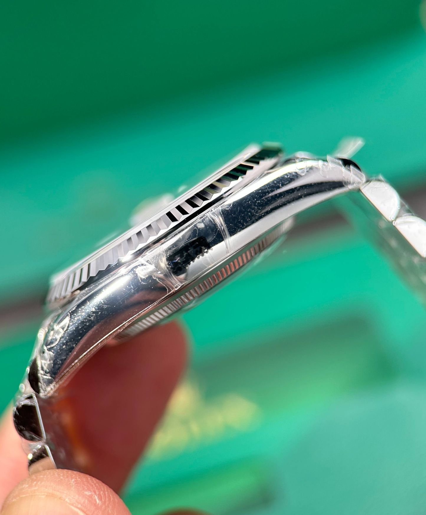 Datejust 36