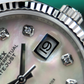 Datejust 36