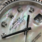 Datejust 36