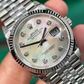Datejust 36