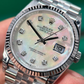 Datejust 36