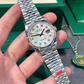 Datejust 36