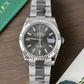 Datejust 41