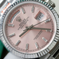Day-Date 36