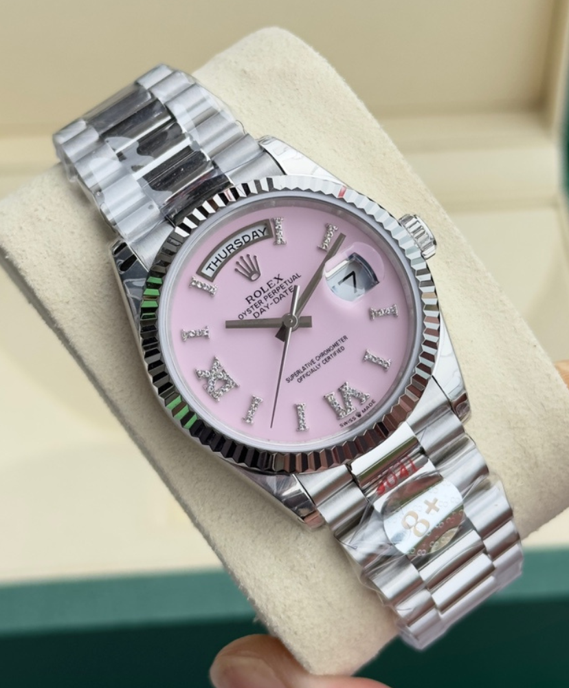 Day-Date 36