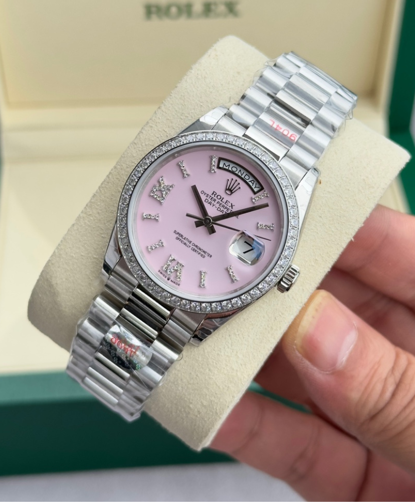Day-Date 36